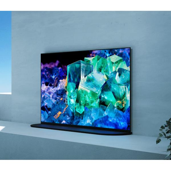 Sony 65-inch 4K HDR OLED Smart TV XR-65A95K IMAGE 11