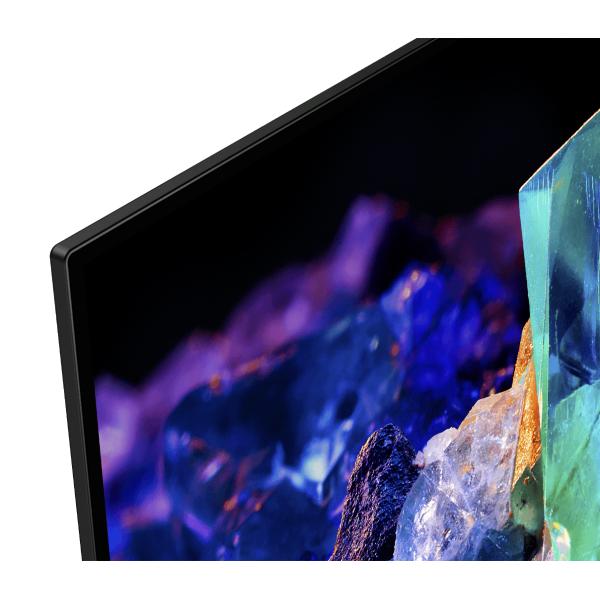 Sony 65-inch 4K HDR OLED Smart TV XR-65A95K IMAGE 8