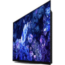Sony 42-inch 4K HDR OLED Smart TV XR-42A90K IMAGE 4