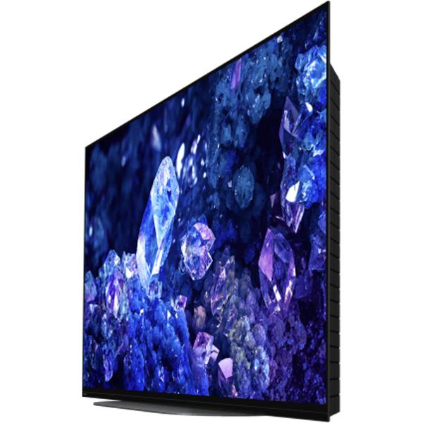 Sony 42-inch 4K HDR OLED Smart TV XR-42A90K IMAGE 4