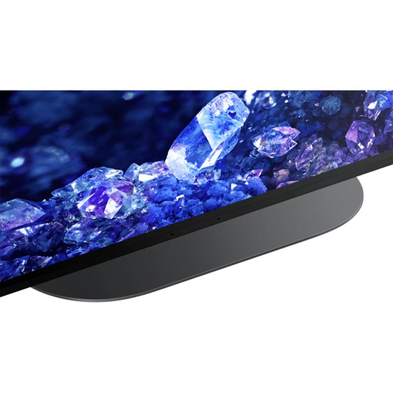 Sony 42-inch 4K HDR OLED Smart TV XR-42A90K IMAGE 5