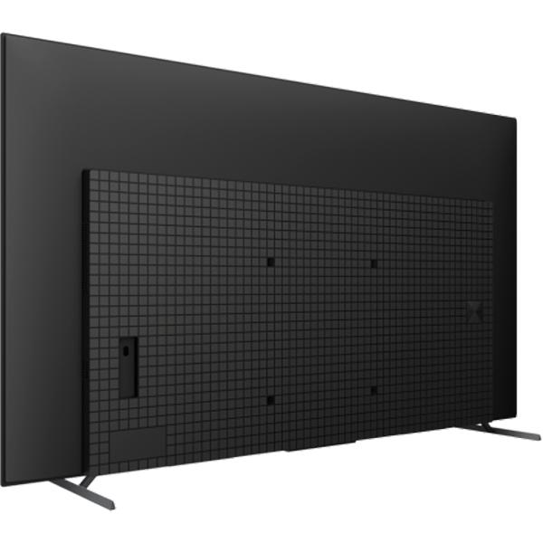 Sony 55-inch 4K HDR OLED Smart TV XR-55A80K IMAGE 7