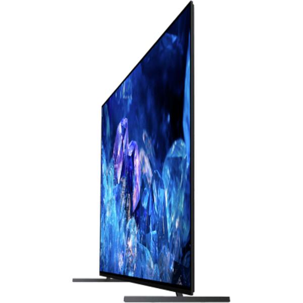 Sony 65-inch 4K HDR OLED Smart TV XR-65A80K IMAGE 5