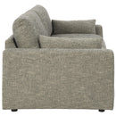  Benchcraft Dramatic 1170238 Sofa IMAGE 3