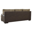  Signature Design by Ashley Alesbury 1870438 Sofa IMAGE 4