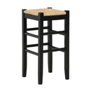  Signature Design by Ashley Mirimyn D508-130 Tall Stool IMAGE 1