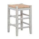  Signature Design by Ashley Mirimyn D508-224 Stool IMAGE 1