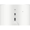  Samsung Freestyle Smart FHD Portable LED Projector SP-LSP3BLAXZC IMAGE 6