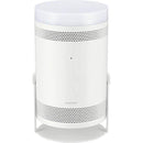  Samsung Freestyle Smart FHD Portable LED Projector SP-LSP3BLAXZC IMAGE 7
