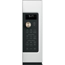  Café 30-inch, 1.7 cu.ft. Over-the-Range Microwave Oven with Air Fry CVM517P4RW2 IMAGE 3
