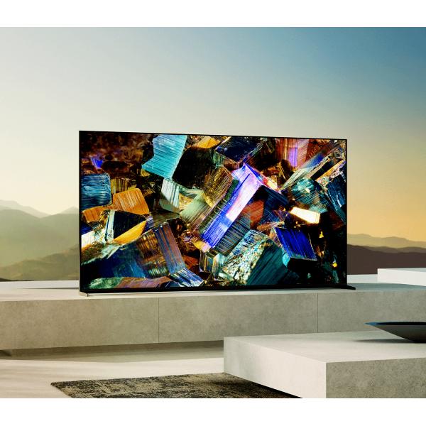 Sony 75-inch 8K HDR Mini Smart TV XR-75Z9K IMAGE 12