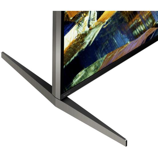 Sony 75-inch 8K HDR Mini Smart TV XR-75Z9K IMAGE 3