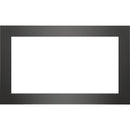  Frigidaire 30-inch Trim Kit GMTK3068AD IMAGE 1