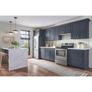 Broan 30-inch Built-In Power Pack Insert BBN2303SS IMAGE 5