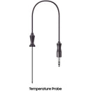  Samsung 30-inch Slide-in Electric Range with Wi-Fi Connectivity NE63A8711QN/AC IMAGE 11