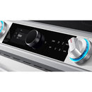 Samsung 30-inch Slide-in Electric Range with Wi-Fi Connectivity NE63BB871112/AC IMAGE 14