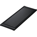  Samsung 30-inch Slide-in Gas Range with Air Fry Technology NX60BB871112/AA IMAGE 9
