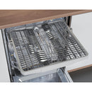  Samsung Built-in Dishwasher with Wi-Fi Connectivity DW80B6060UG/AC IMAGE 10
