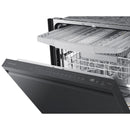  Samsung Built-in Dishwasher with Wi-Fi Connectivity DW80B6060UG/AC IMAGE 7
