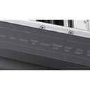  Samsung Built-in Dishwasher with Wi-Fi Connectivity DW80B6060UG/AC IMAGE 8