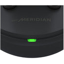 LG Tone Free FP5 Bluetooth In-Ear Active Noise-Canceling Headphones with Microphone TONE-FP5 IMAGE 10