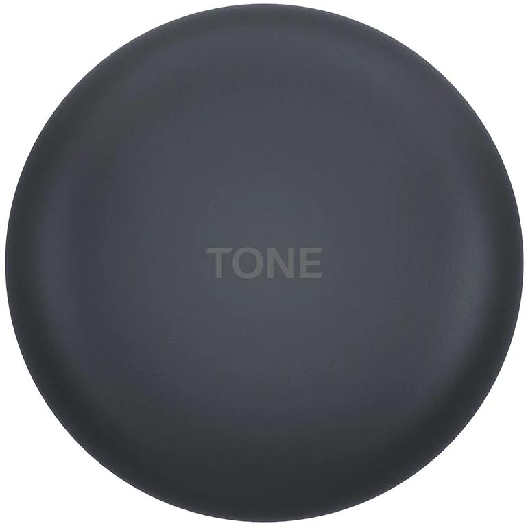 LG Tone Free FP5 Bluetooth In-Ear Active Noise-Canceling Headphones with Microphone TONE-FP5 IMAGE 11