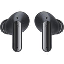 LG Tone Free FP5 Bluetooth In-Ear Active Noise-Canceling Headphones with Microphone TONE-FP5 IMAGE 4