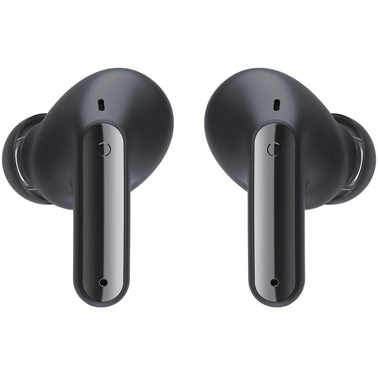 LG Tone Free FP5 Bluetooth In-Ear Active Noise-Canceling Headphones with Microphone TONE-FP5 IMAGE 4