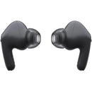 LG Tone Free FP5 Bluetooth In-Ear Active Noise-Canceling Headphones with Microphone TONE-FP5 IMAGE 7