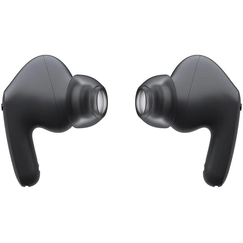 LG Tone Free FP5 Bluetooth In-Ear Active Noise-Canceling Headphones with Microphone TONE-FP5 IMAGE 7