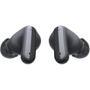 LG Tone Free FP5 Bluetooth In-Ear Active Noise-Canceling Headphones with Microphone TONE-FP5 IMAGE 8