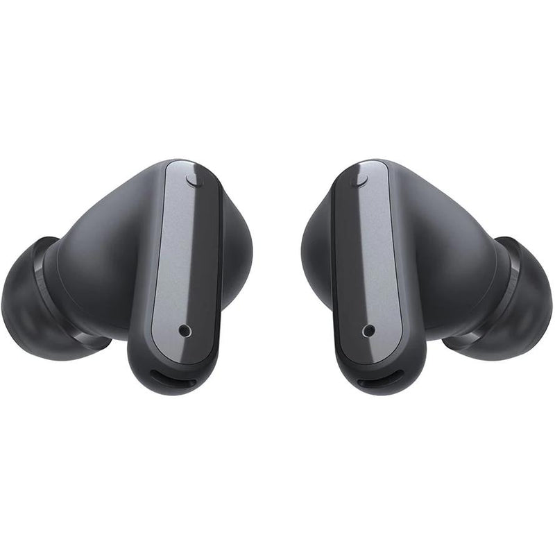 LG Tone Free FP5 Bluetooth In-Ear Active Noise-Canceling Headphones with Microphone TONE-FP5 IMAGE 8