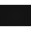 Monarch I 2414 Accent Table - Black IMAGE 7