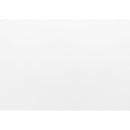 Monarch I 2665 60" TV Stand - White IMAGE 4