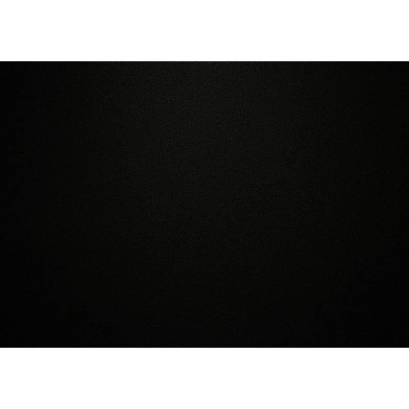 Monarch I 3649 60" Bookcase - Black/Black IMAGE 9