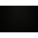 Monarch I 7776 Computer Desk - Black/Black IMAGE 4