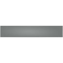  Samsung Bespoke Door Panel - Grey Matte Glass RA-F36DMM31/AA IMAGE 1