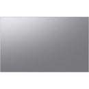 Samsung Bespoke Door Panel - Stainless Steel RA-F36DB4QL/AA IMAGE 1