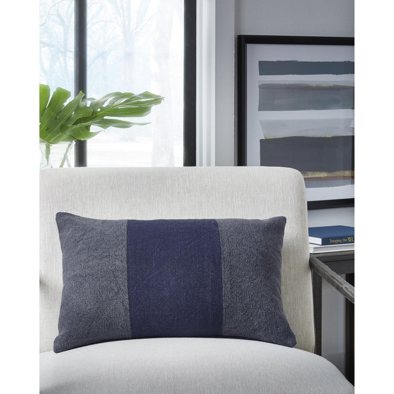 Signature Design by Ashley Dovinton A1000897 Pillow IMAGE 4