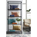  Signature Design by Ashley Dovinton A1000899 Pillow IMAGE 5