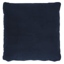  Signature Design by Ashley Caygan A1000916 Pillow IMAGE 1