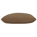  Signature Design by Ashley Caygan A1000917 Pillow IMAGE 3