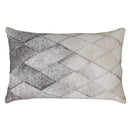  Signature Design by Ashley Pacrich A1000930 Pillow IMAGE 1