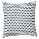  Signature Design by Ashley Monique A1000939 Pillow IMAGE 1