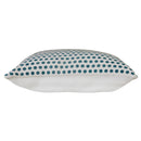  Signature Design by Ashley Monique A1000939 Pillow IMAGE 3