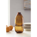  Signature Design by Ashley Lemmitt A2000541 Vase IMAGE 3