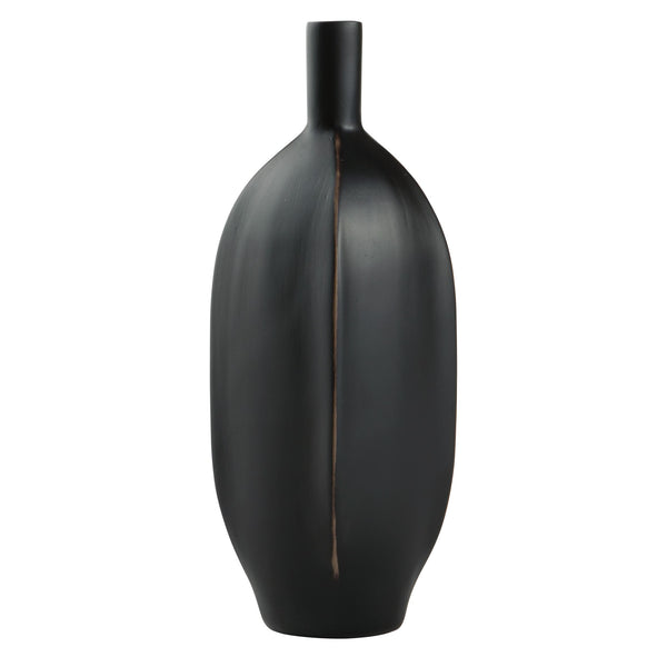 Signature Design by Ashley Rhaveney A2000550 Vase IMAGE 1