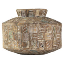  Signature Design by Ashley Meltland A2000557 Vase IMAGE 2