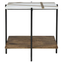  Signature Design by Ashley Braxmore A4000525 Accent Table IMAGE 2
