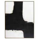  Signature Design by Ashley Reighlea A8000352 Wall Art IMAGE 3